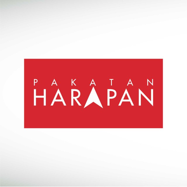 Pakatan-Harapan-thumbnail.jpg