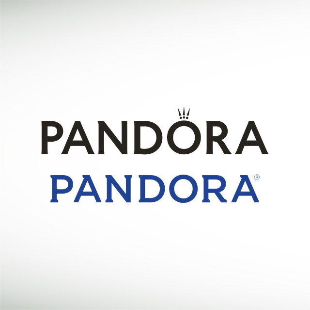 Pandora-thumbnail.jpg