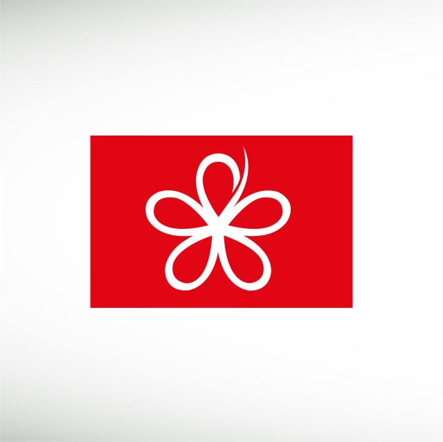 Parti-Pribumi-Bersatu-Malaysia-thumbnail.jpg