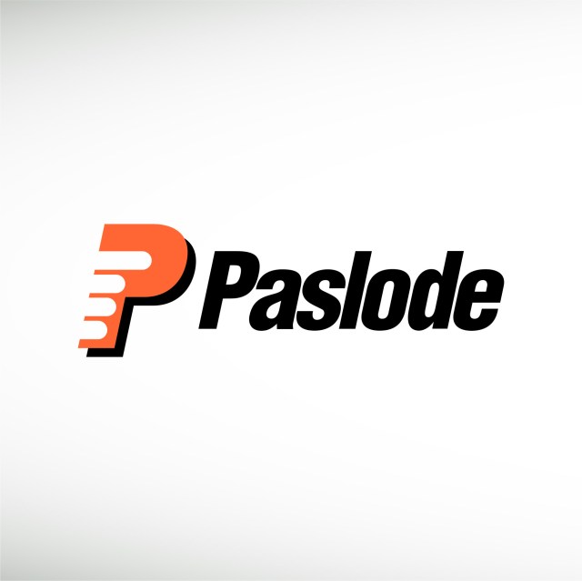 Paslode-thumbnail.jpg