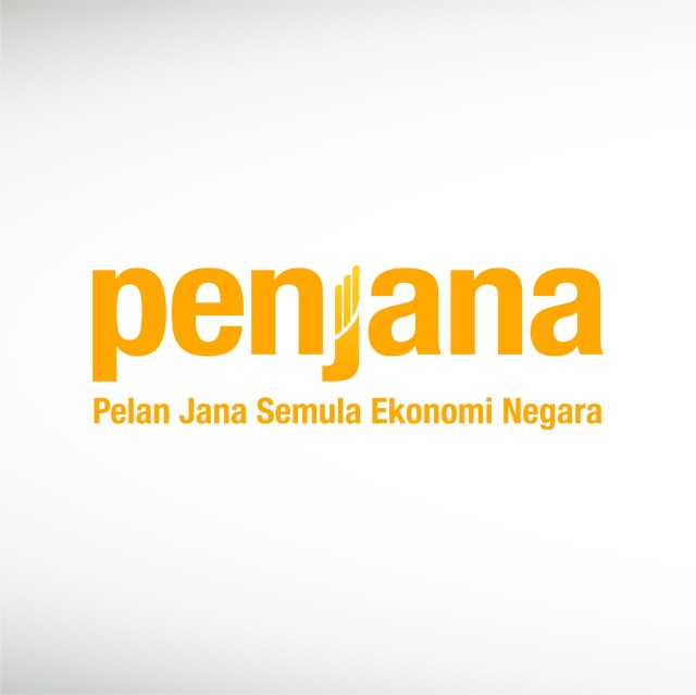 Penjana-thumbnail.jpg
