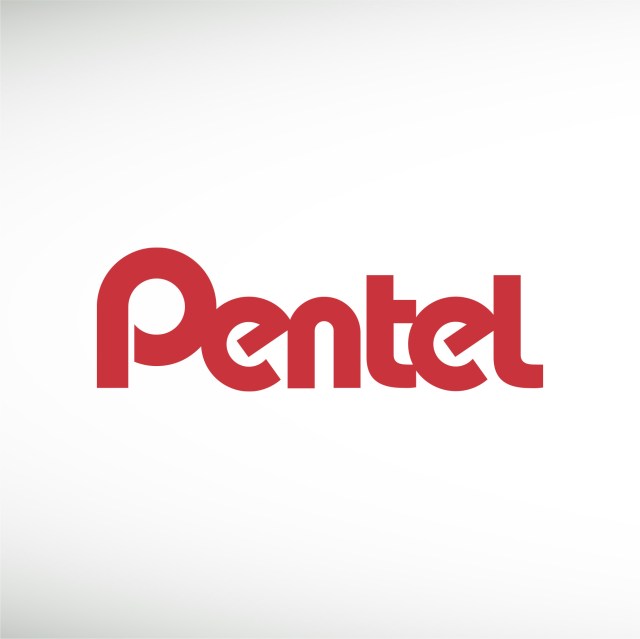 Pentel-thumbnail