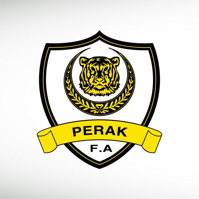 Perak_FA-thumbnail