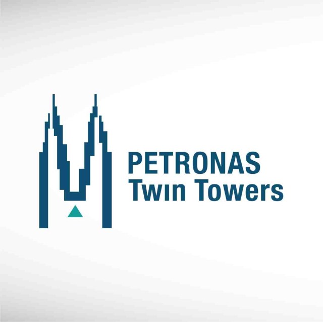 Petronas-Twin-Towers-thumbnail