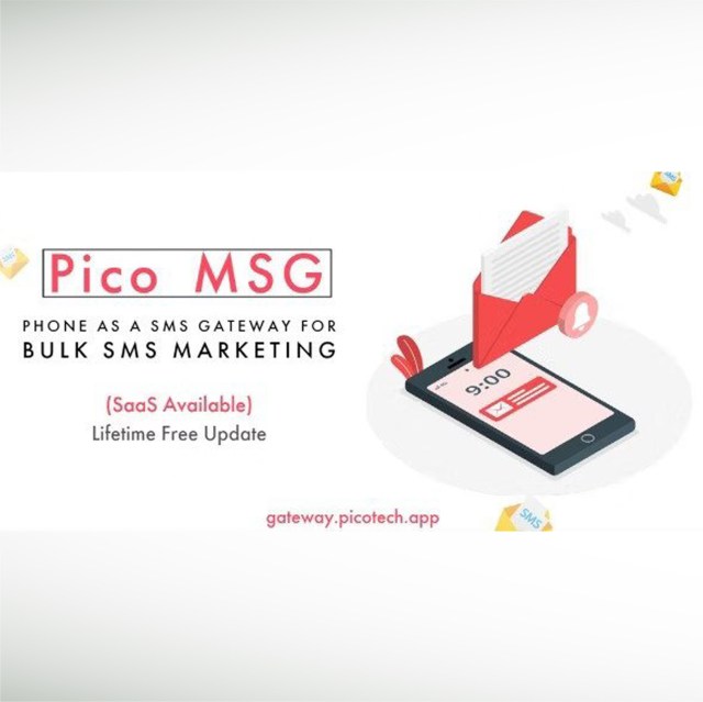 PicoMSG-thumbnail8