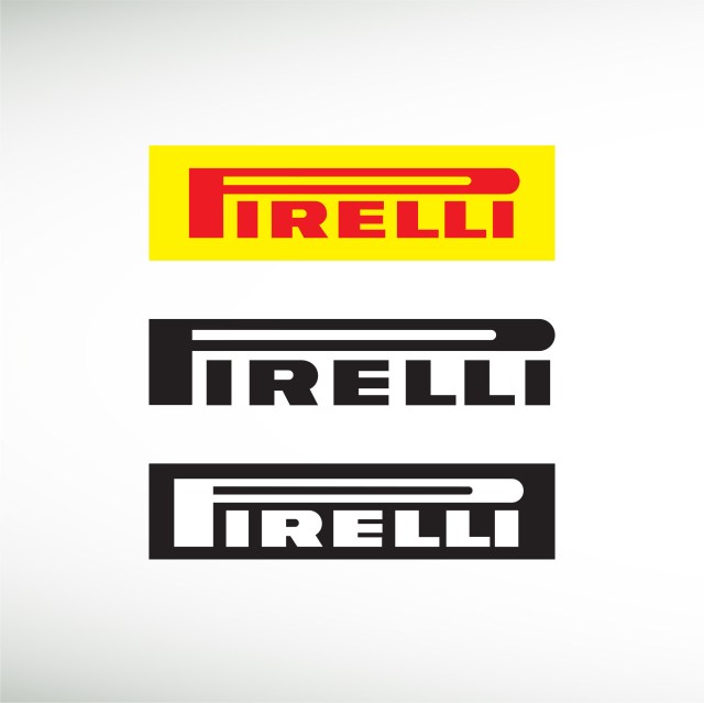 Pirelli-vector-logo-thumbnail
