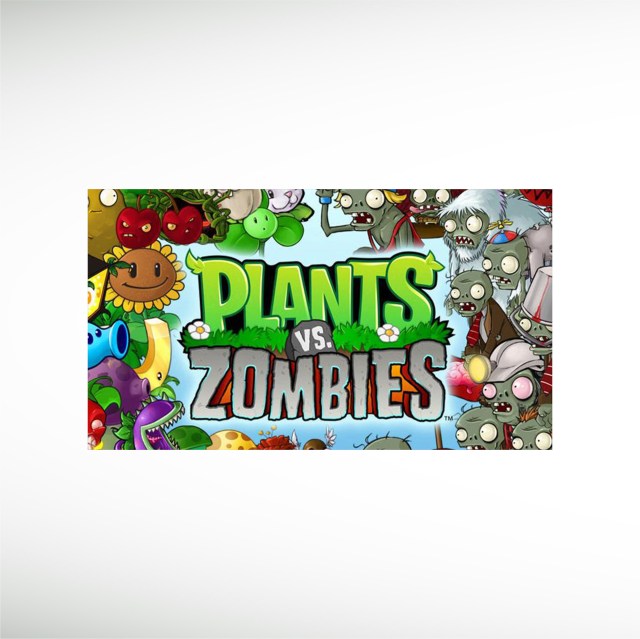 Plants-vs.-Zombies-game-thumbnail