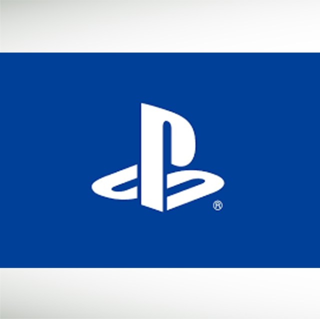 PlayStation-thumbnail9