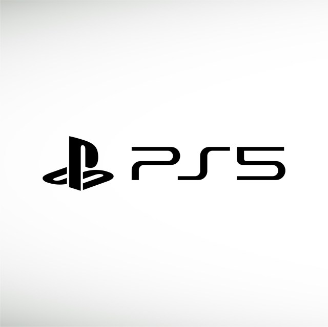 PlayStation5-thumbnail