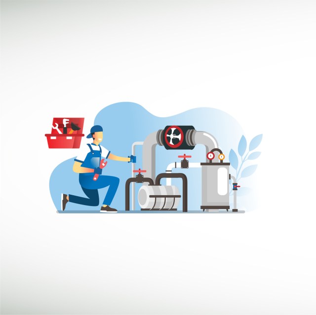 Plumber-Illustration-thumbnail.jpg