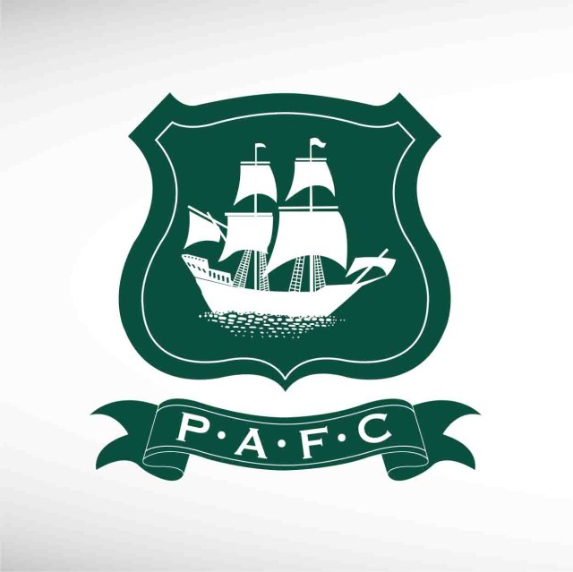 Plymouth-Argyle-FC-thumbnail.jpg
