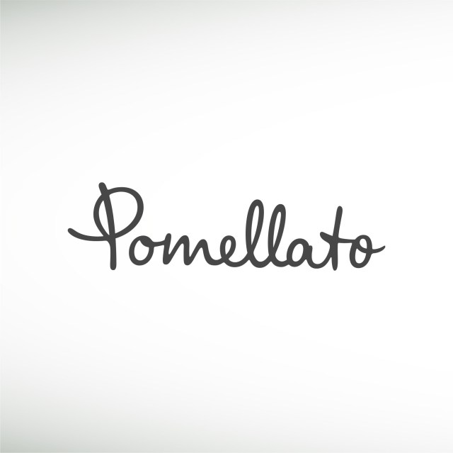 Pomellato-thumbnail.jpg
