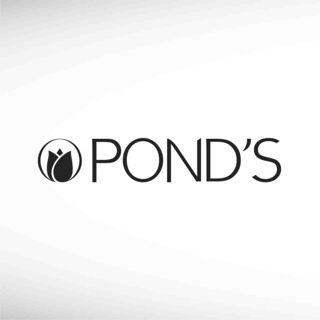 Ponds-thumbnail