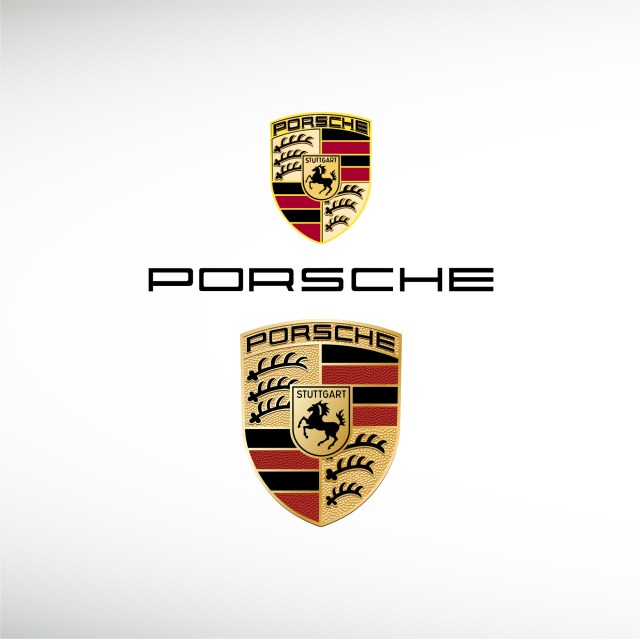 Porsche-Logo-thumbnail2
