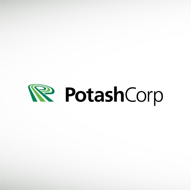 PotashCorp-thumbnail