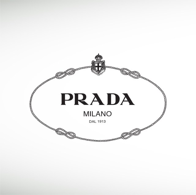 Prada-Milano-thumbnail.jpg