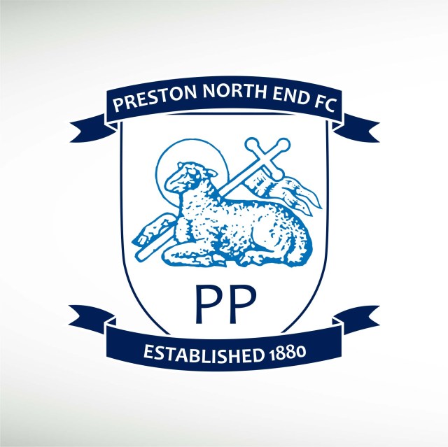 Preston-North-End-FC-thumbnail.jpg