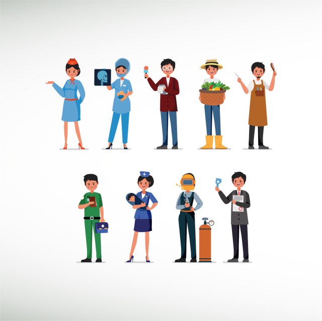 Profession-Characters-Illustration-Part-2-thumbnail.jpg