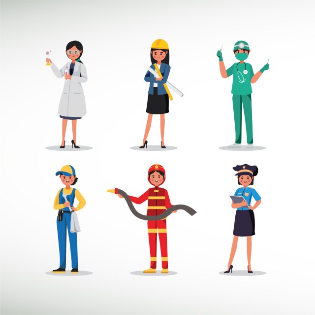 Profession-Characters-Illustration-Part-3-thumbnail.jpg
