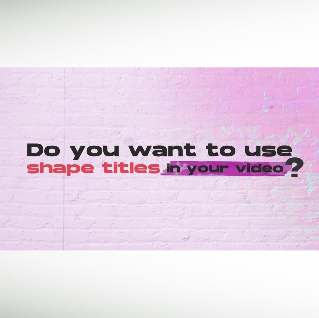 Project-233-thumbnail