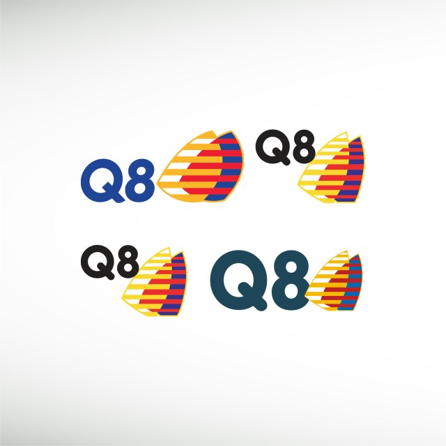 Q8-Kuwait-Petroleum-International-thumbnail.jpg