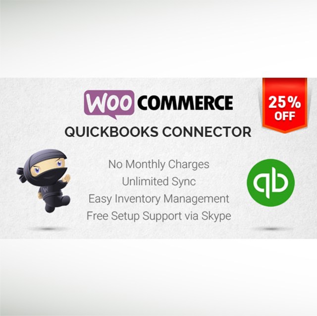 Quickbook-connector-wp-thumbnail