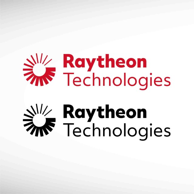 Raytheon-Technologies-thumbnail.jpg