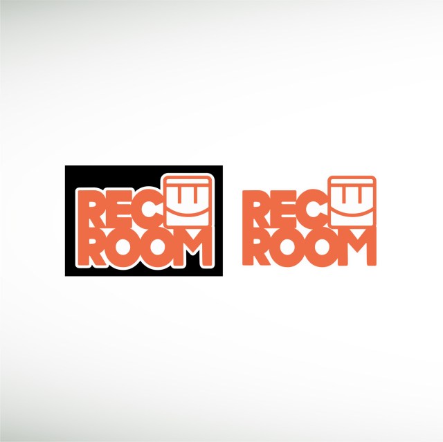 Rec-Room-thumbnail