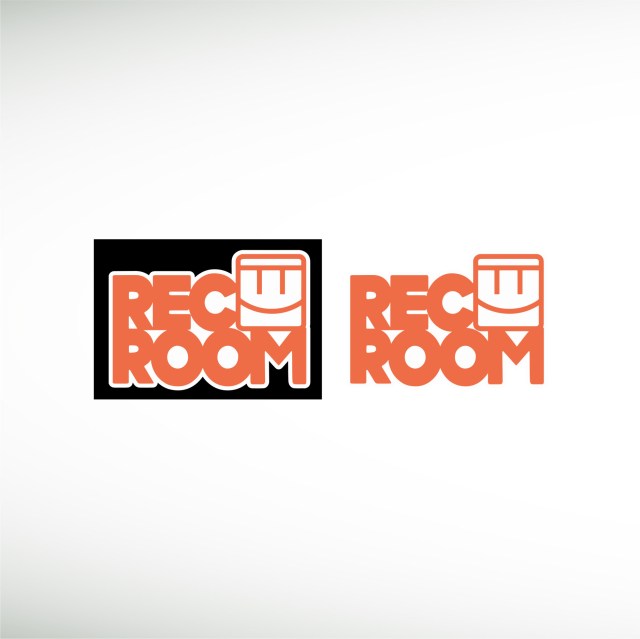 Rec-Room-thumbnail.jpg