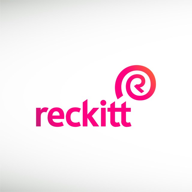 Reckitt-thumbnail.jpg