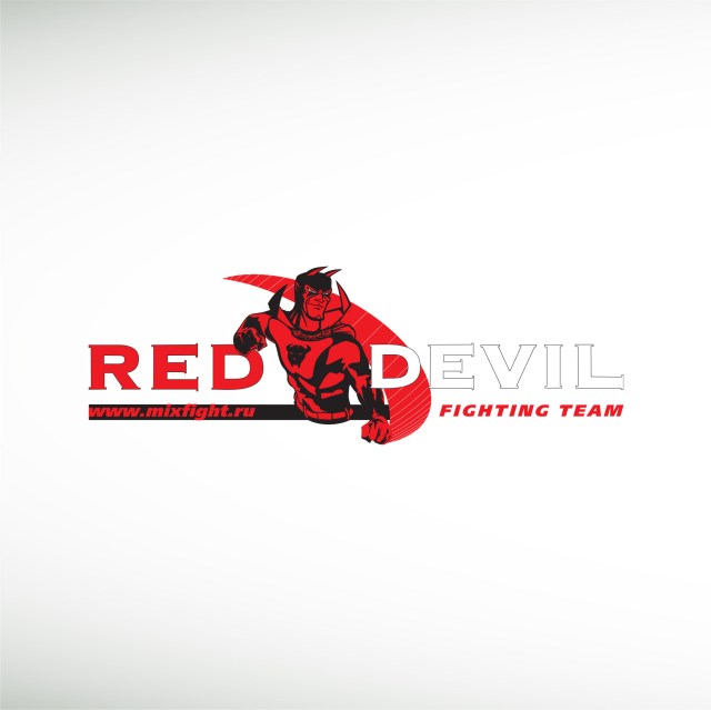 Red-Devil-Fighting-Team-thumbnail