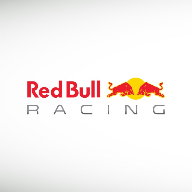 Red_Bull_Racing-thumbnail