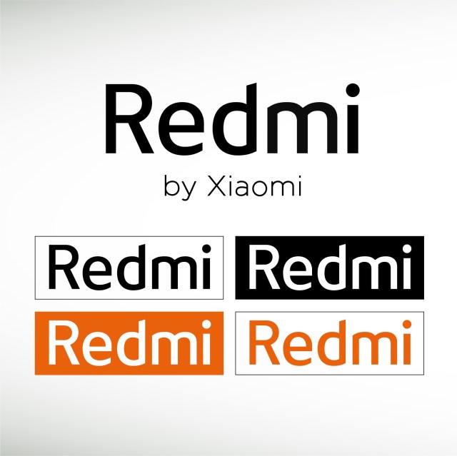 Redmi-Logo-Vector-thumbnail