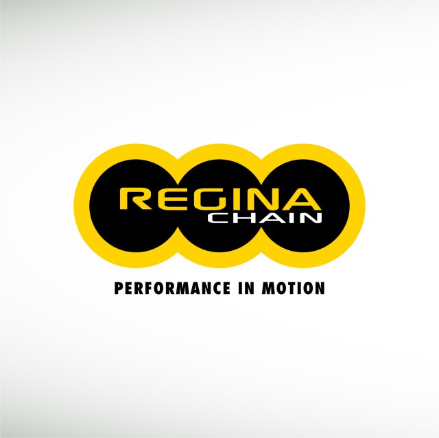 Regina-Chain-thumbnail