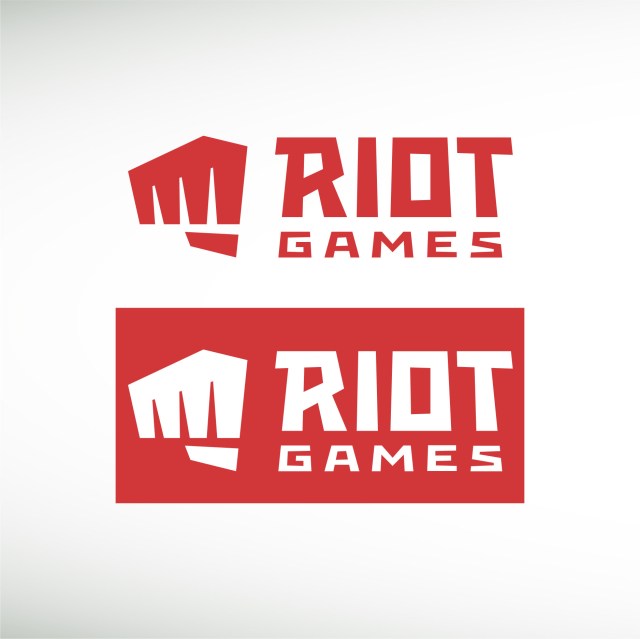 Riot-Games-thumbnail
