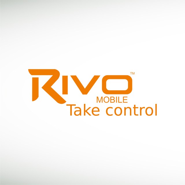 Rivo-thumbnail.jpg