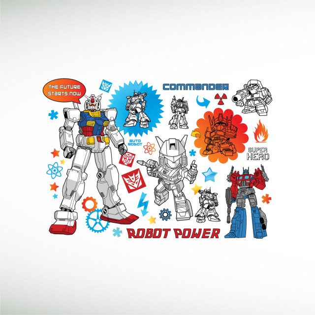 Robot-Power-thumbnail.jpg