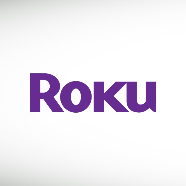 Roku-thumbnail