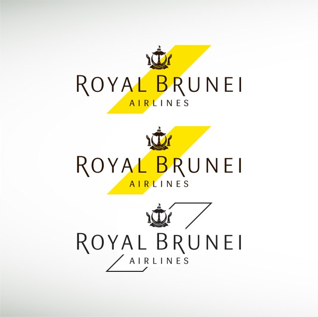 Royal-Brunei-Airlines-thumbnail
