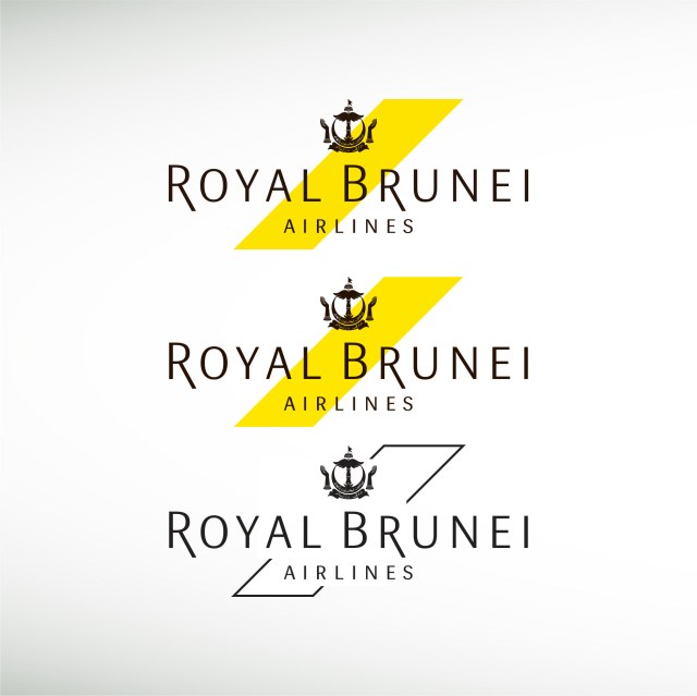 Royal-Brunei-Airlines-thumbnail.jpg