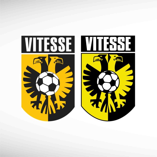 SBV-Vitesse-thumbnail.jpg