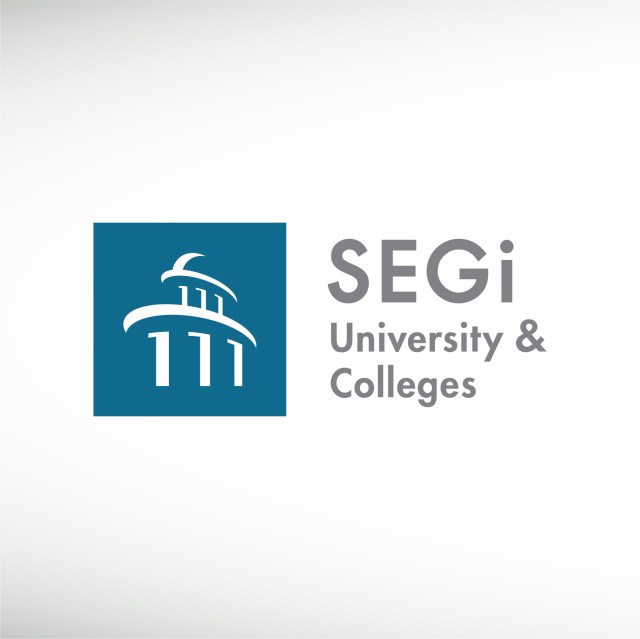 SEGI-University-Colleges-thumbnail