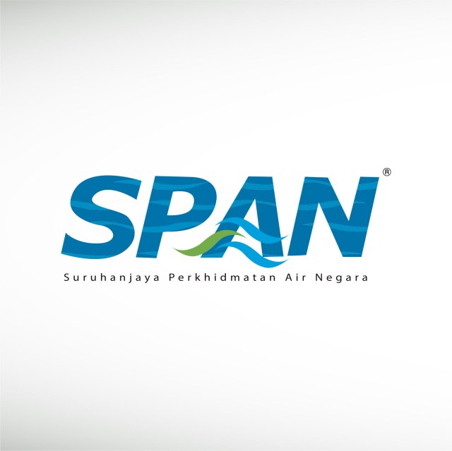 SPAN-thumbnail.jpg