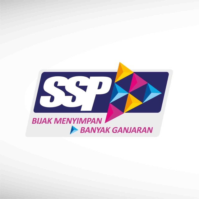 SSP-BSN-thumbnail