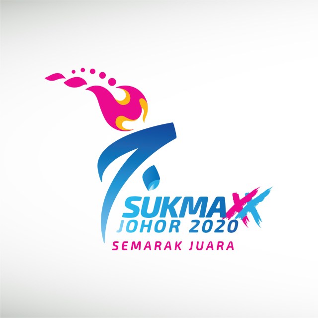 SUKMA-XX-Johor-2020-thumbnail.jpg