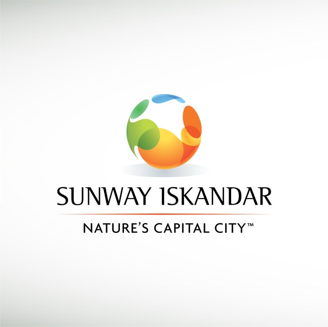 SUNWAY-ISKANDAR-thumbnail.jpg