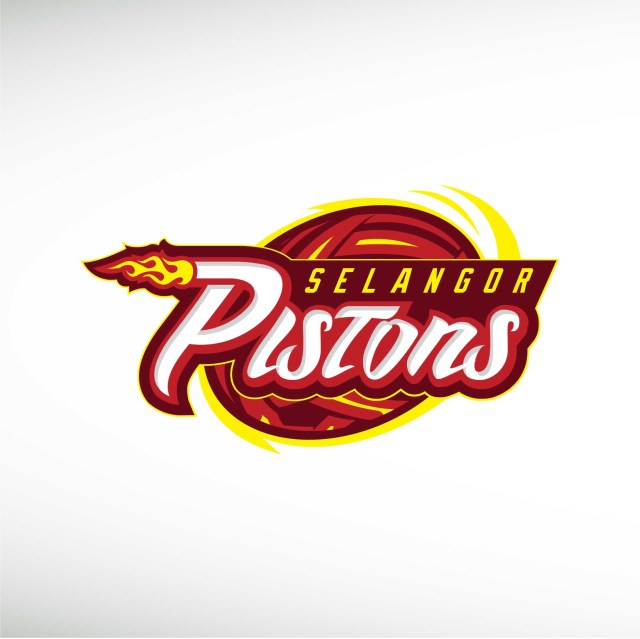 Selangor-Pistons-thumbnail
