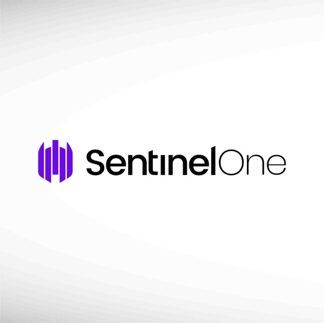 SentinelOne-thumbnail.jpg