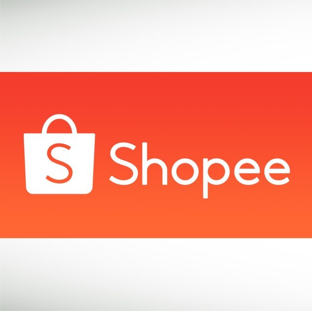 Shopee-thumbnail_640x640
