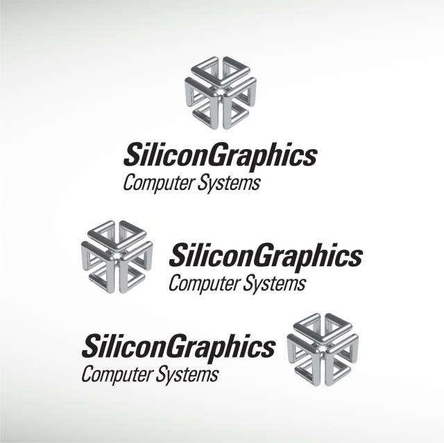 Silicon-Graphics-thumbnail.jpg